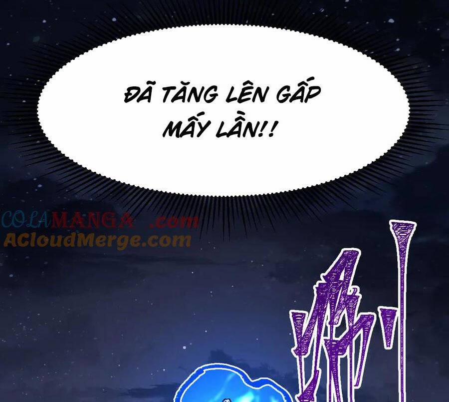 Thánh Khư 276 trang 12