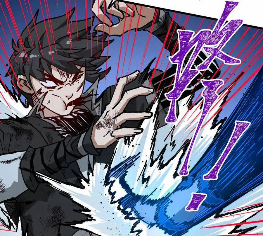 Thánh Khư 276 trang 16