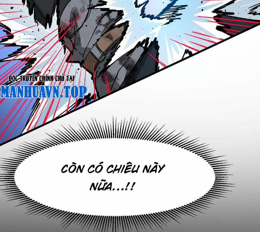 Thánh Khư 276 trang 17