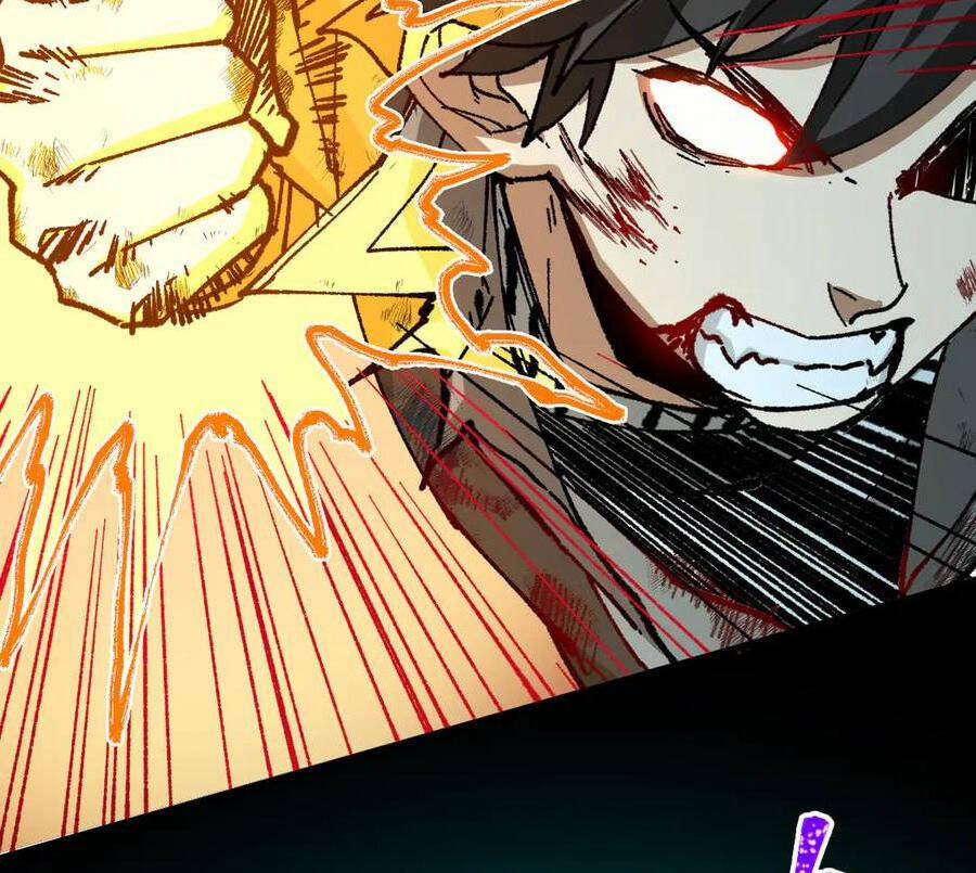 Thánh Khư 276 trang 19