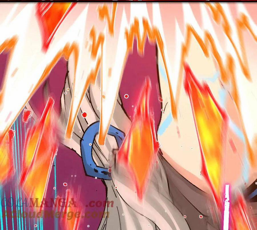 Thánh Khư 276 trang 2