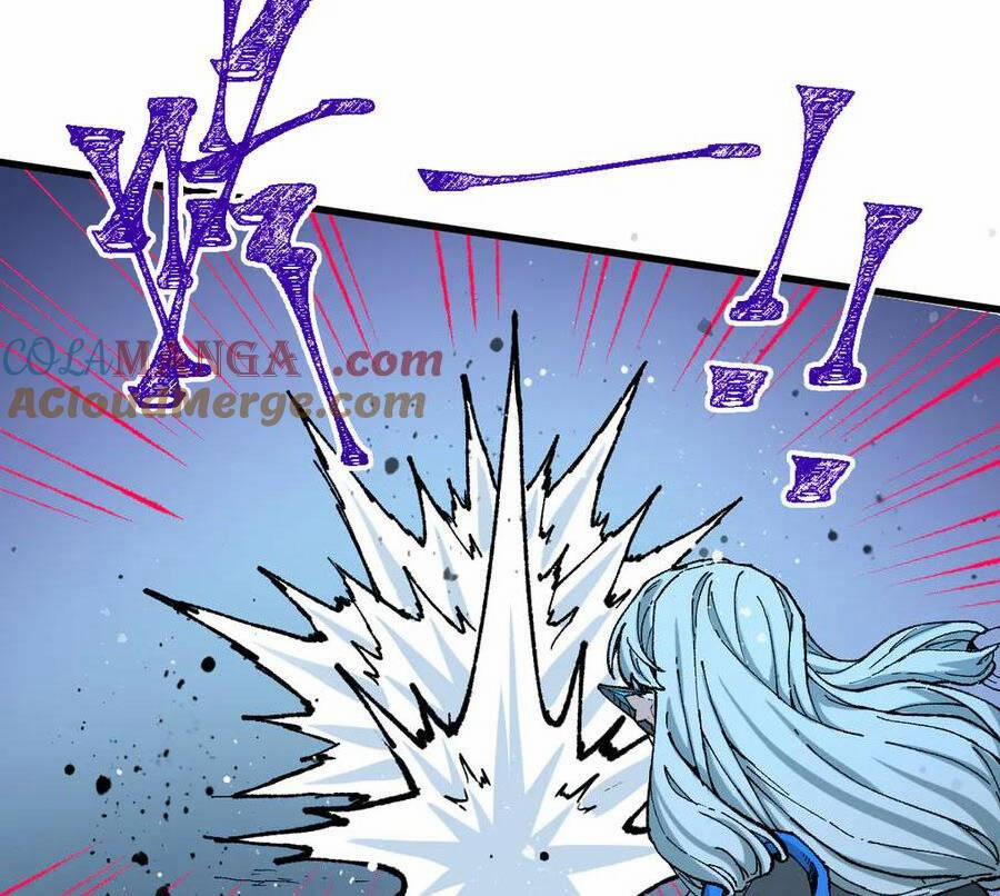 Thánh Khư 276 trang 28