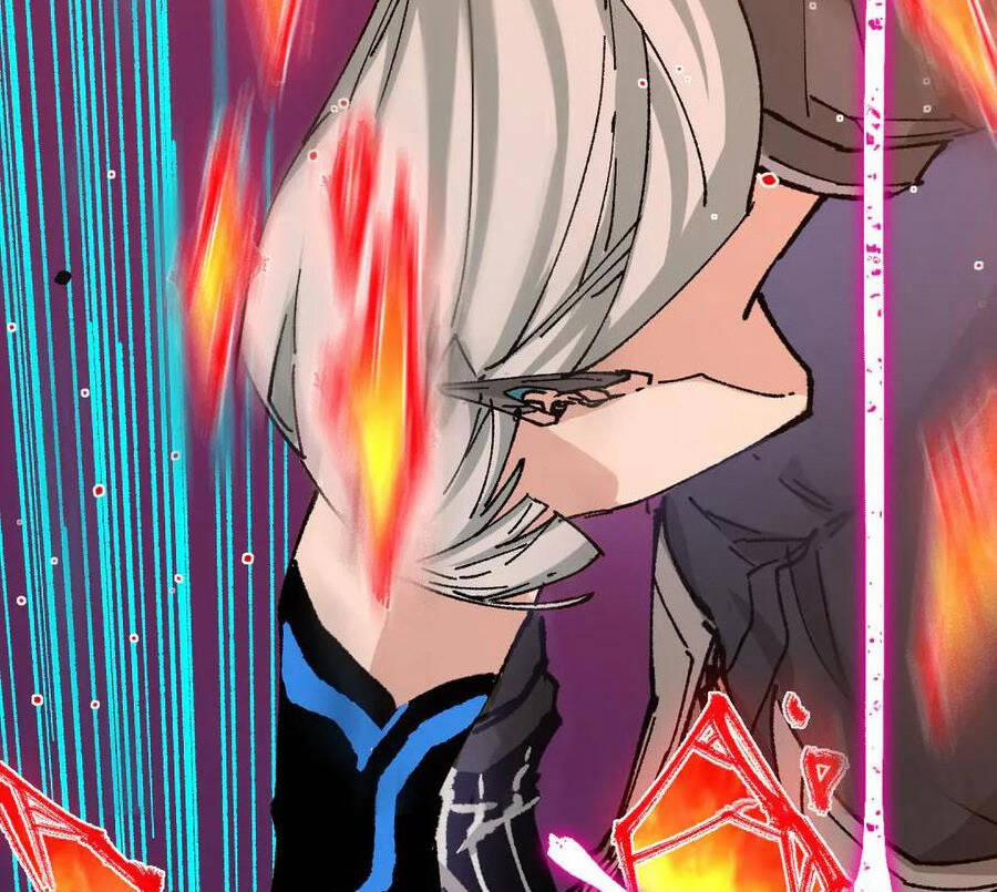 Thánh Khư 276 trang 3