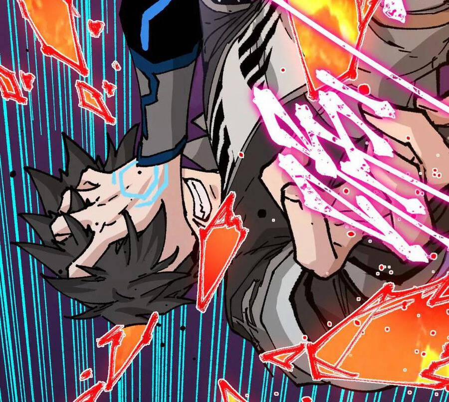 Thánh Khư 276 trang 4