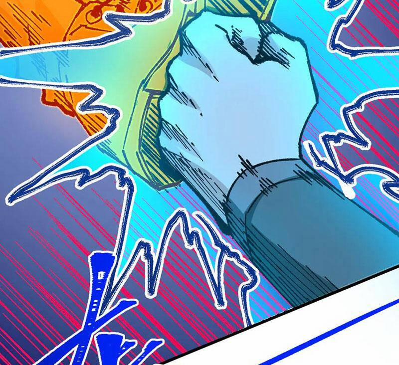 Thánh Khư 276 trang 46