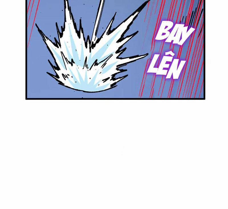 Thánh Khư 276 trang 49