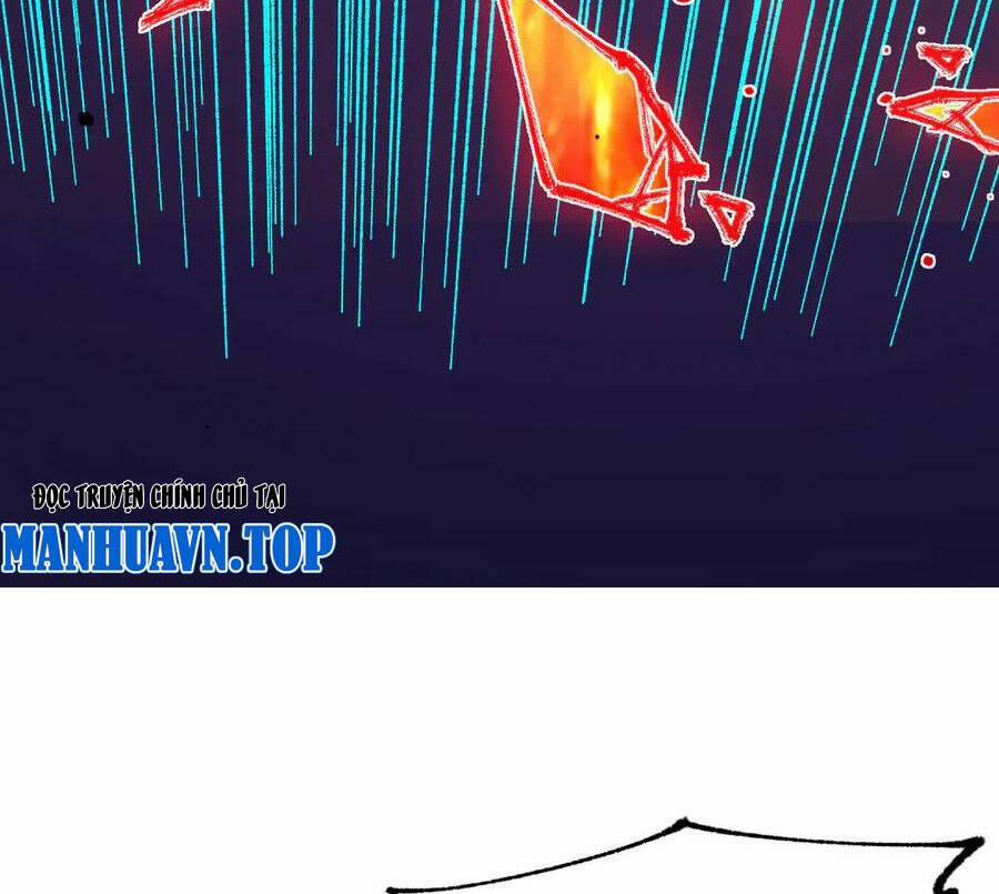 Thánh Khư 276 trang 5