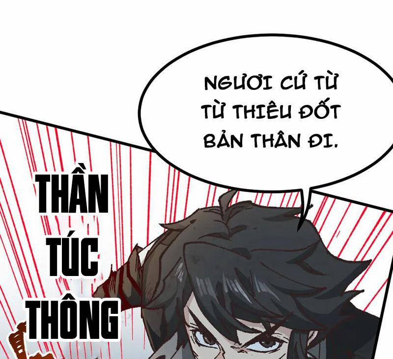 Thánh Khư 276 trang 52