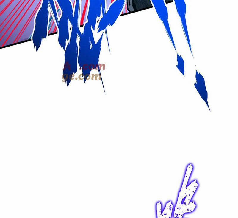 Thánh Khư 276 trang 61