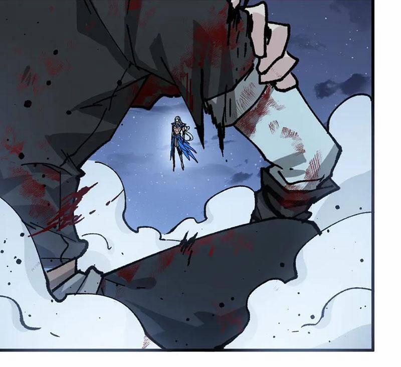 Thánh Khư 276 trang 69