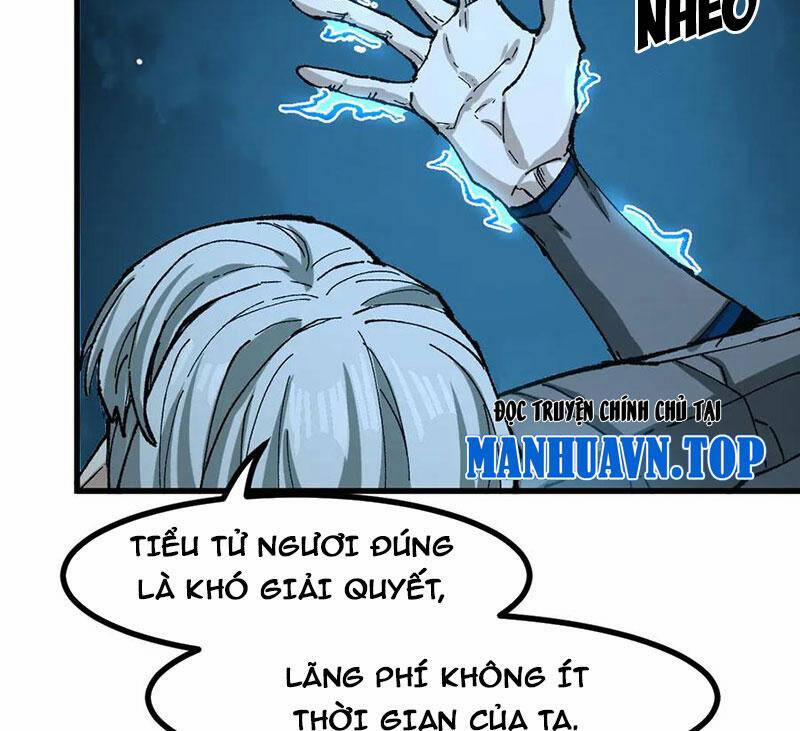 Thánh Khư 276 trang 75