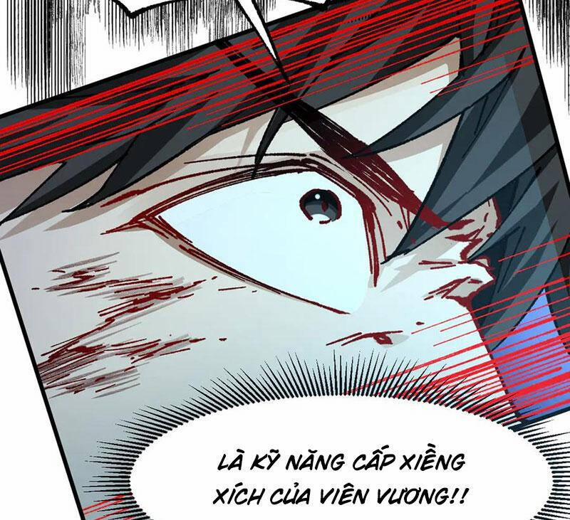 Thánh Khư 276 trang 90