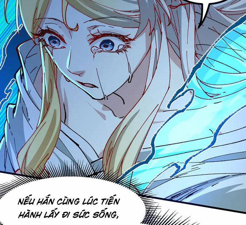 Thánh Khư 276 trang 92