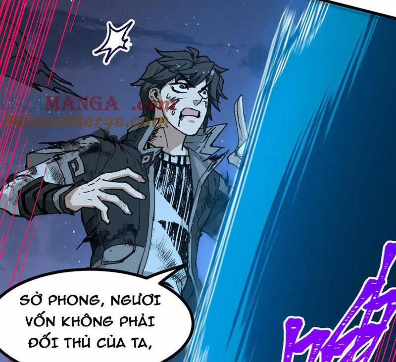 Thánh Khư 276 trang 94