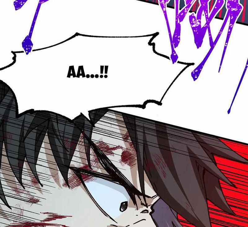 Thánh Khư 276 trang 98