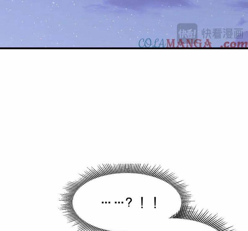 Thánh Khư 277 trang 103