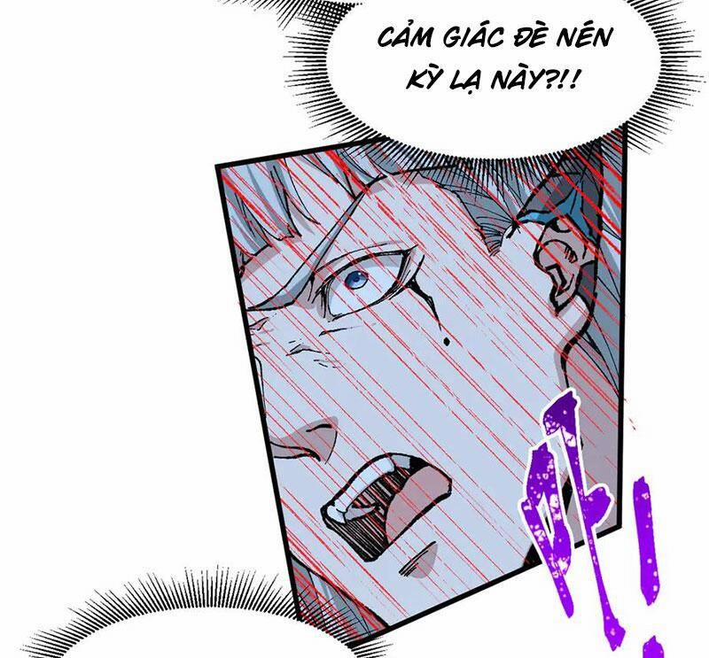Thánh Khư 277 trang 104