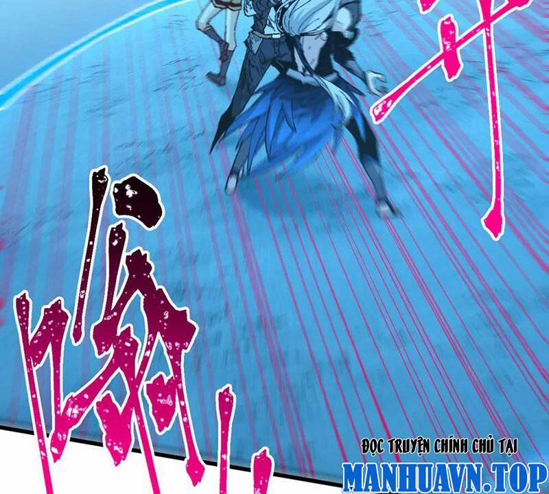 Thánh Khư 277 trang 118
