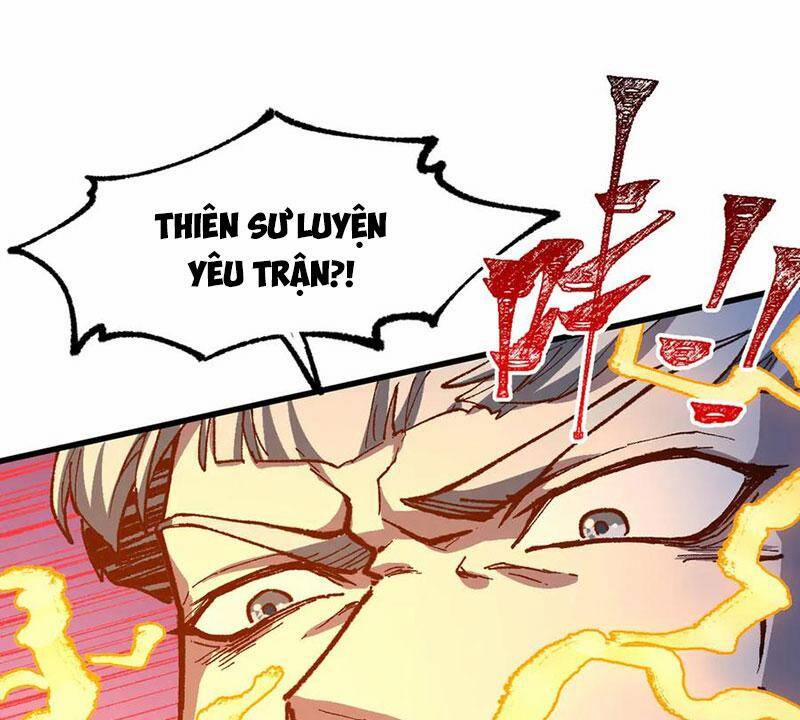 Thánh Khư 277 trang 124