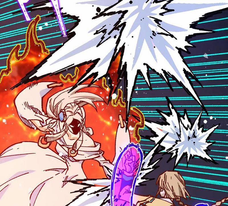 Thánh Khư 277 trang 128