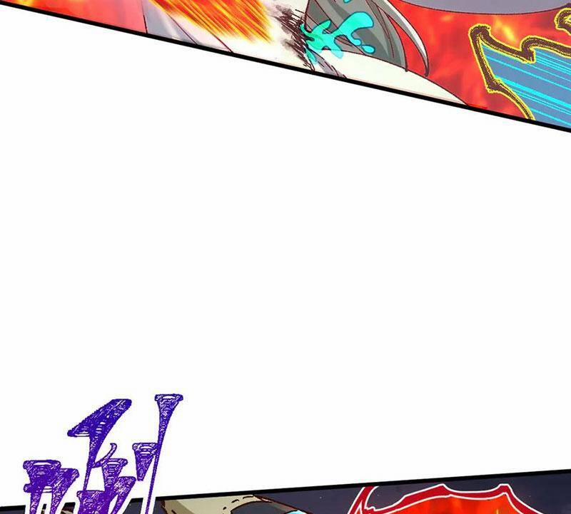 Thánh Khư 277 trang 135