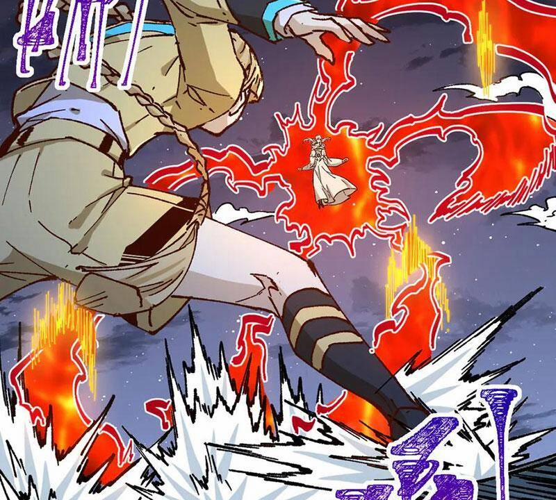 Thánh Khư 277 trang 136