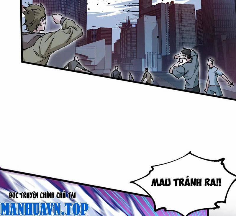 Thánh Khư 277 trang 162