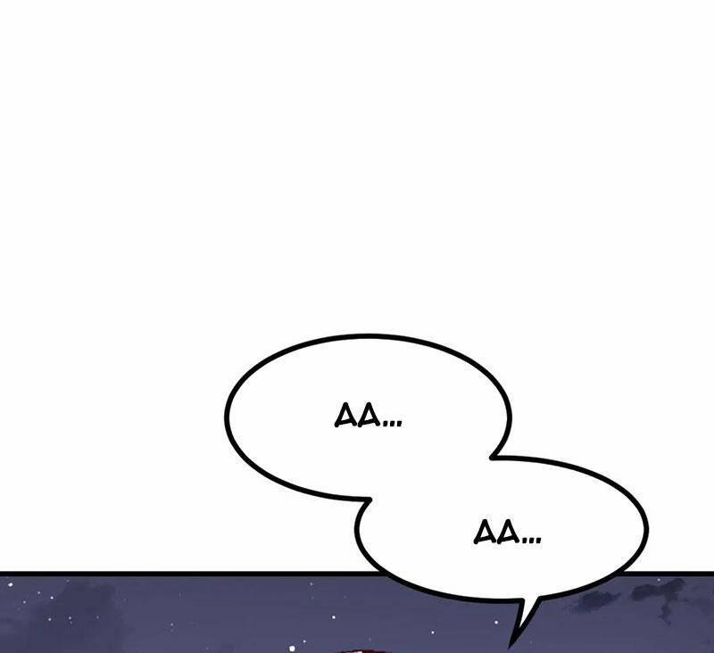 Thánh Khư 277 trang 167