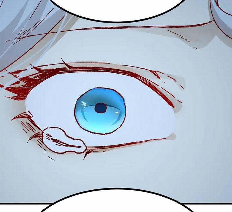 Thánh Khư 277 trang 171