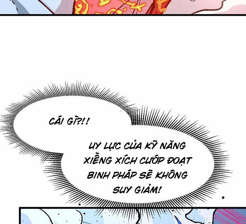 Thánh Khư 277 trang 177