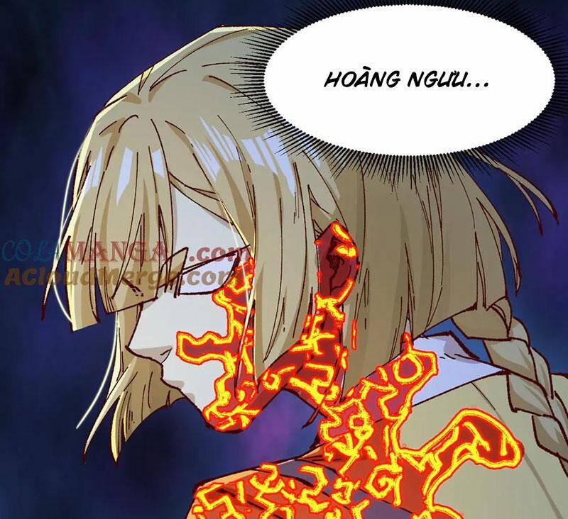 Thánh Khư 277 trang 183