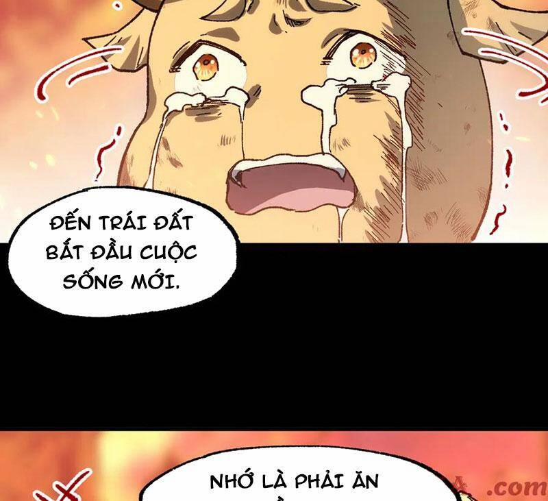 Thánh Khư 277 trang 196