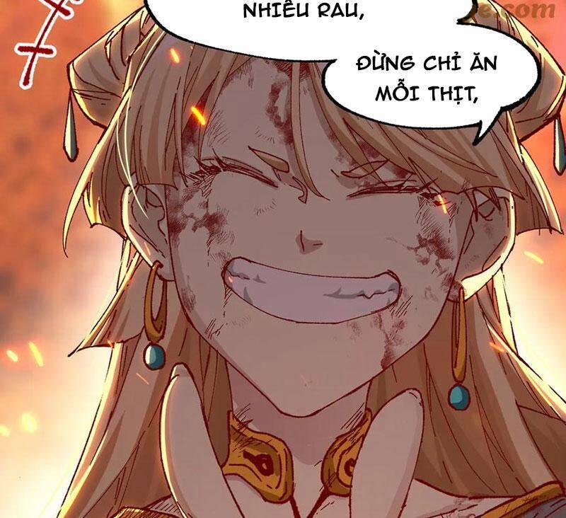 Thánh Khư 277 trang 197