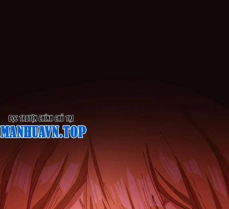 Thánh Khư 277 trang 208