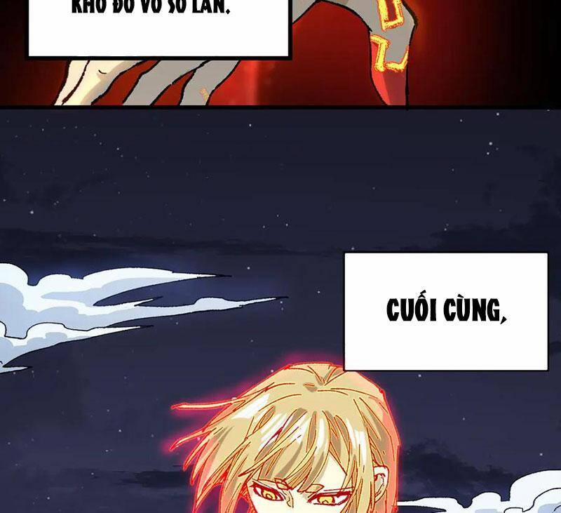 Thánh Khư 277 trang 214