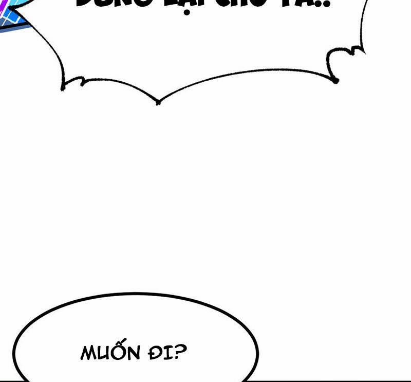 Thánh Khư 277 trang 221