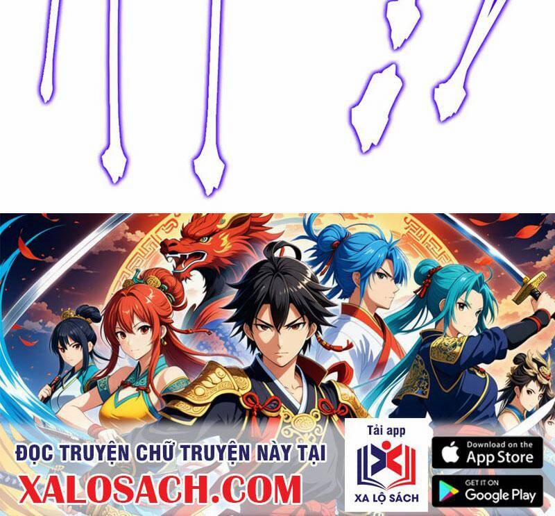 Thánh Khư 277 trang 226