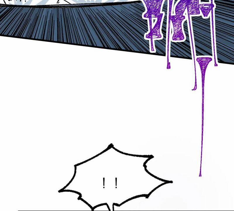 Thánh Khư 277 trang 23