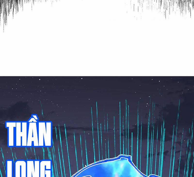 Thánh Khư 277 trang 33