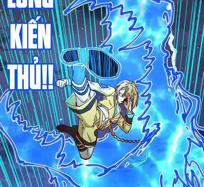 Thánh Khư 277 trang 34