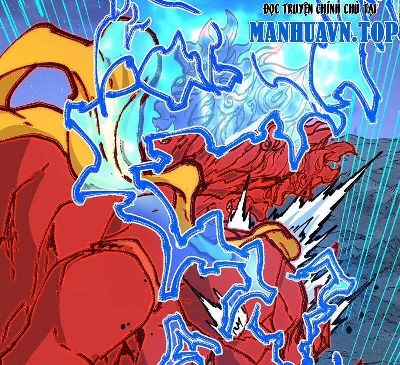 Thánh Khư 277 trang 35