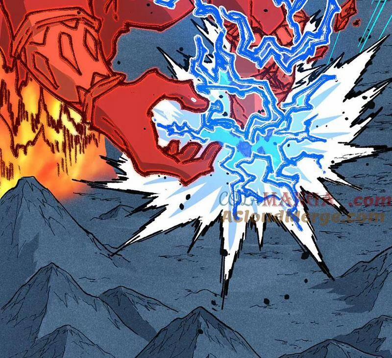 Thánh Khư 277 trang 36