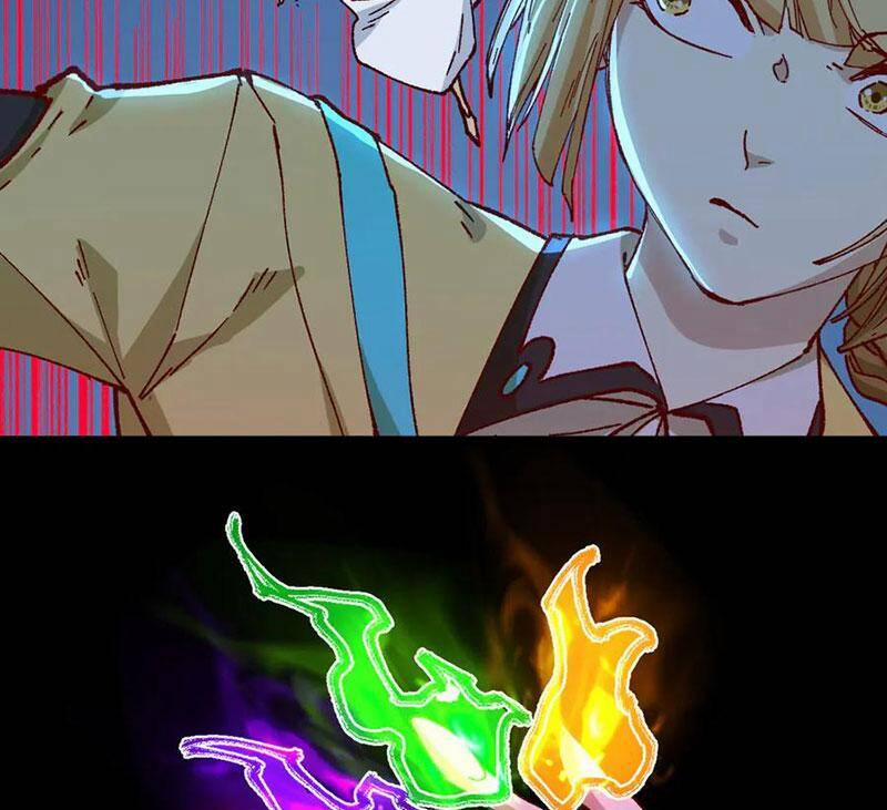 Thánh Khư 277 trang 38