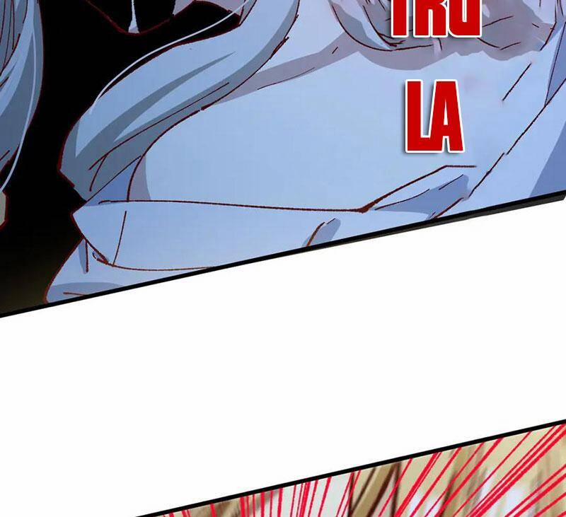 Thánh Khư 277 trang 40