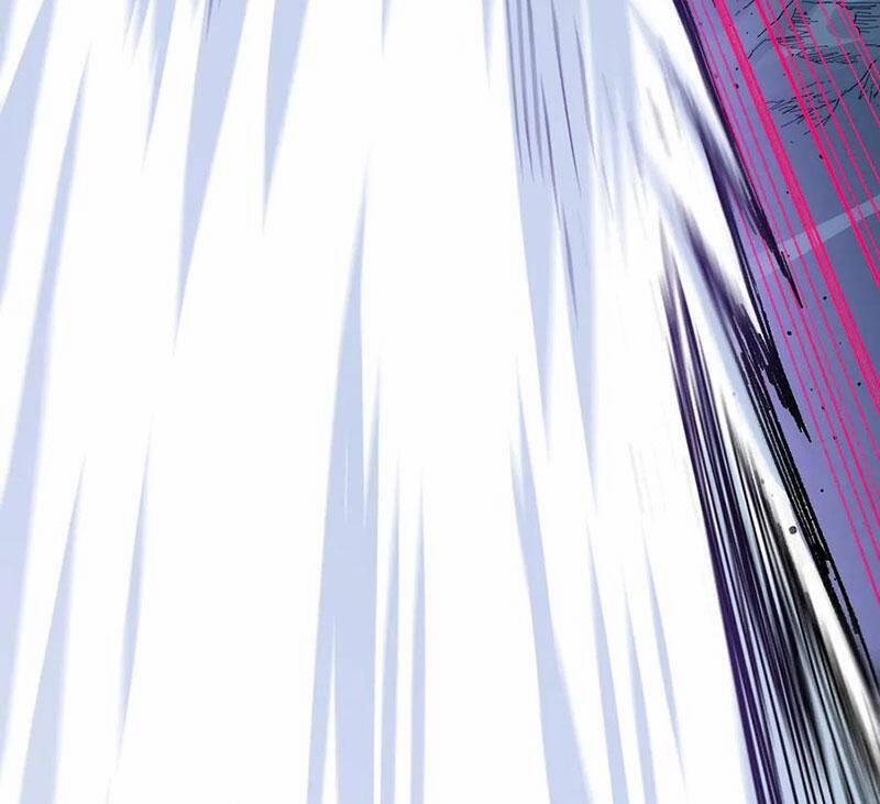 Thánh Khư 277 trang 44