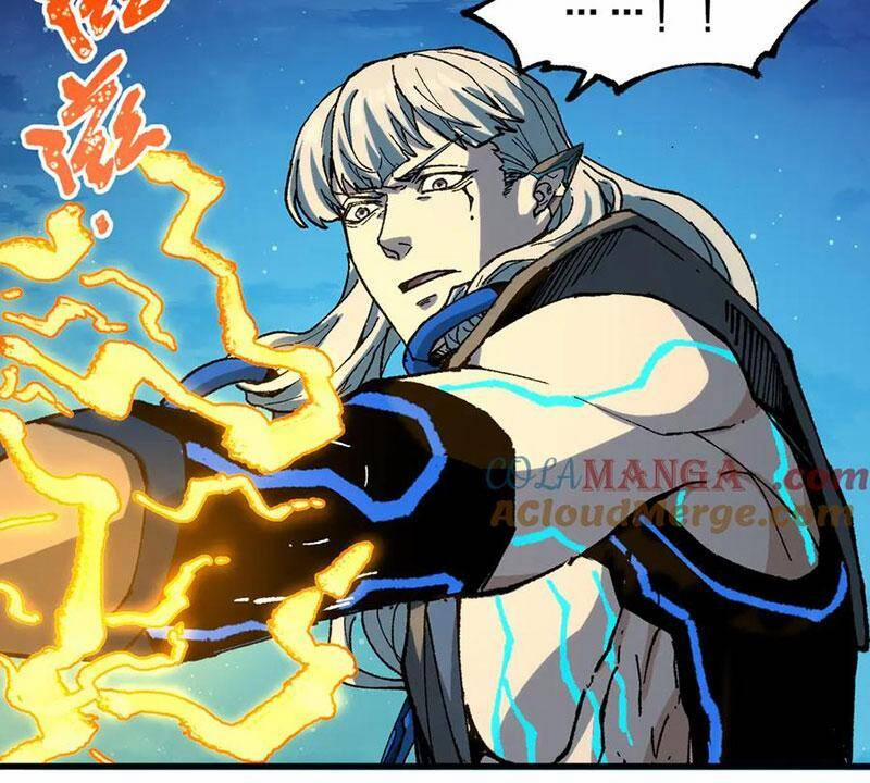 Thánh Khư 277 trang 6