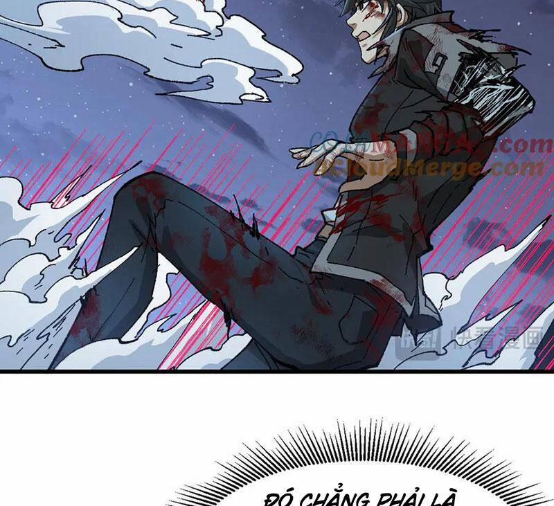Thánh Khư 277 trang 66