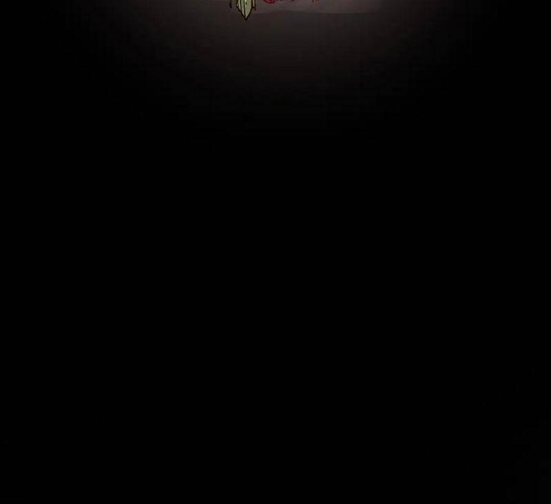 Thánh Khư 277 trang 73