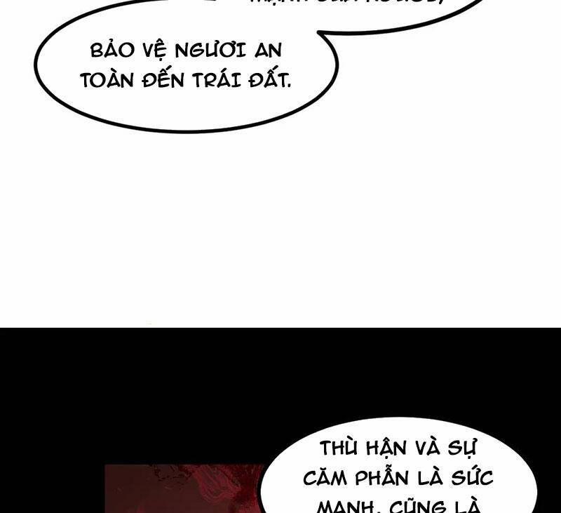 Thánh Khư 277 trang 79