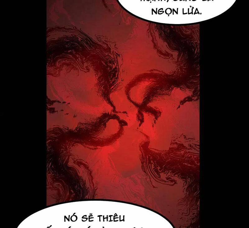 Thánh Khư 277 trang 80